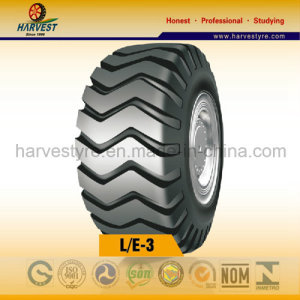 Havstone Brand Bias OTR Tyres for Engineering Equipment