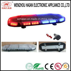 Factory Price New Design LED Mini Bar for Vehicles