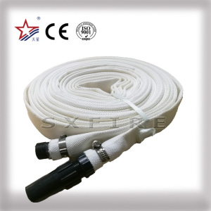 Expandable Garden Hose 19mm PVC Pipe