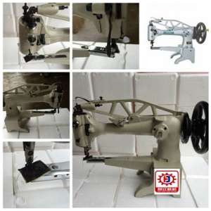 Hj-2972 Shoe Patching Machine Shoe Mending Machine Shoe Repair Machine