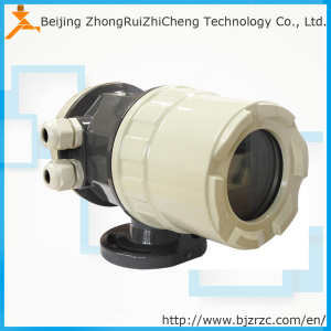 Magnetic Air Mass Flow Meter / Electromagnetic Flowmeter