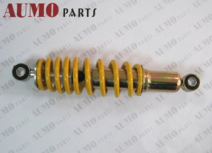 Rear Shock Absorber for Kinroad Xt110ATV Motorcycle Shock Absorber