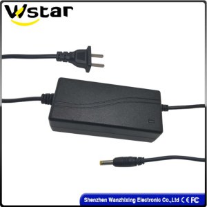 Laptop AC Adapter 20V 2.5A Power Adapter