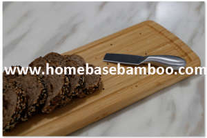 Bamboo Product Cutting Chopping Board Hb2230