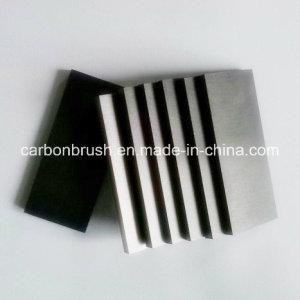China Becker Carbon Vane, Carbon Vane Suppliers and Manufacturers